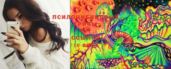 тгк Наволоки